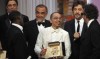 63 Festival de cine de Cannes